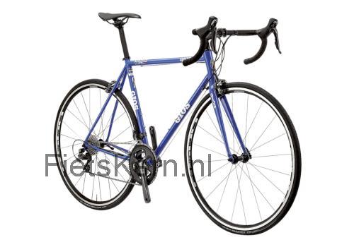 Gios Airone specificaties